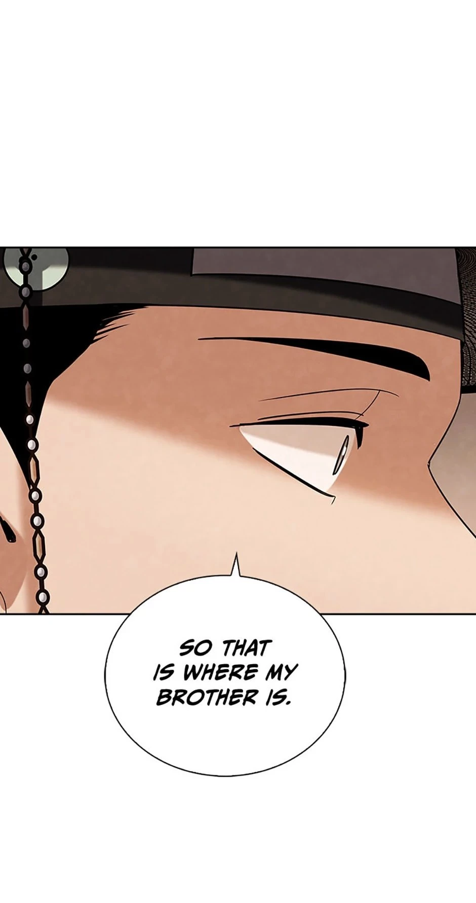 To Be an Actor Chapter 91 - 28