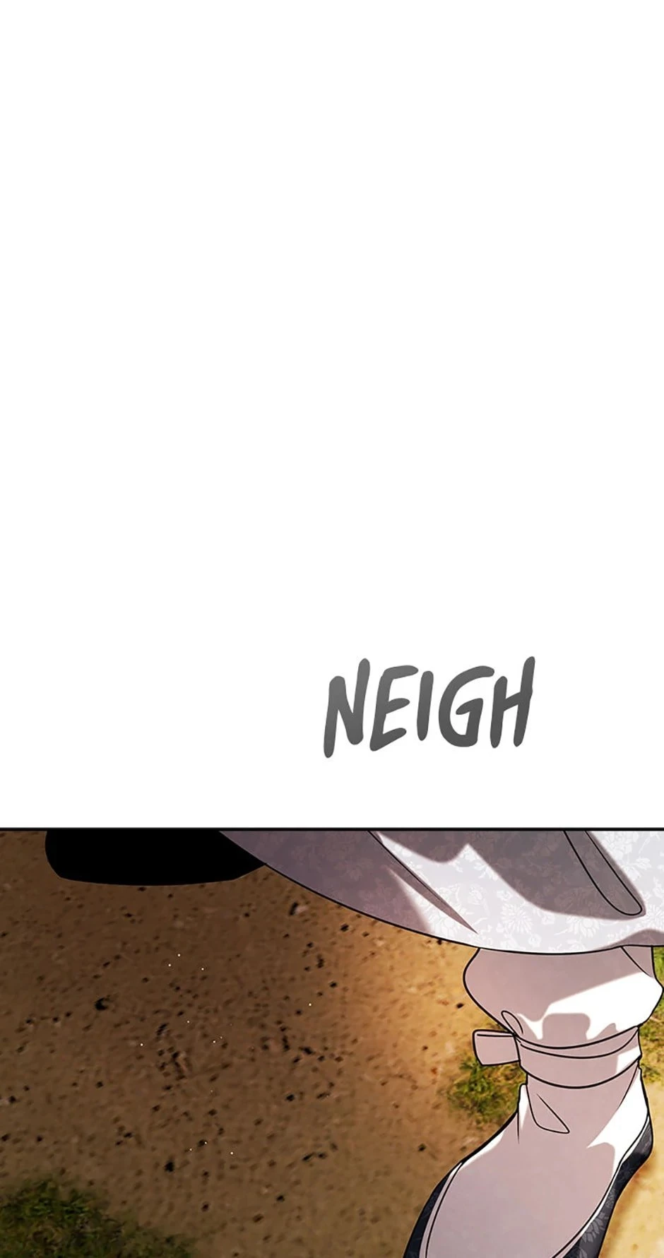 To Be an Actor Chapter 91 - 29
