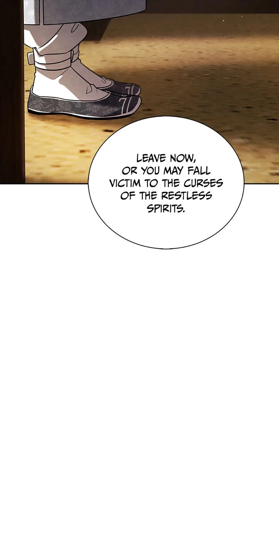 To Be an Actor Chapter 91 - 37