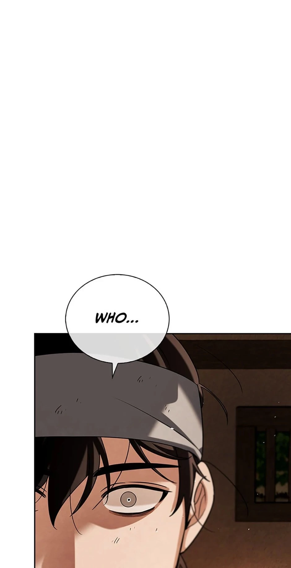 To Be an Actor Chapter 91 - 42