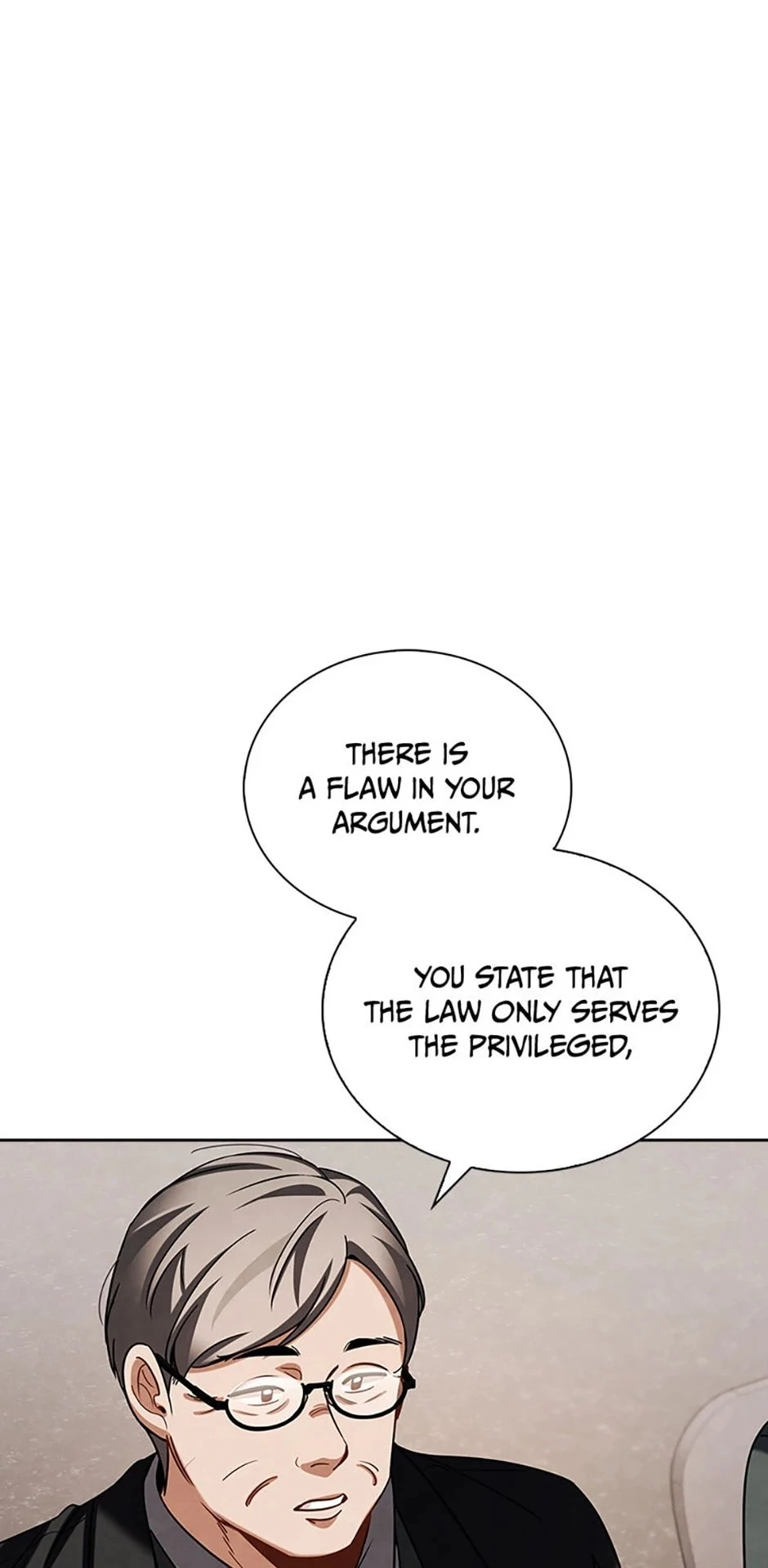 To Be an Actor Chapter 90 - 29