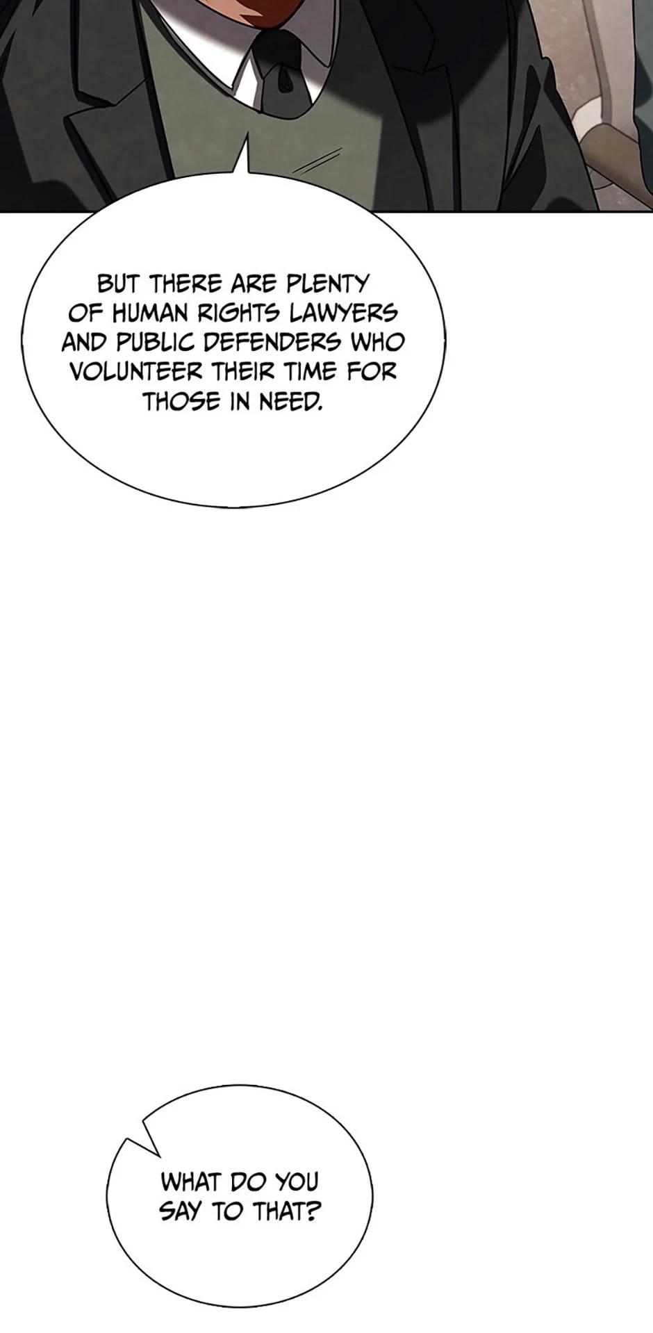 To Be an Actor Chapter 90 - 30