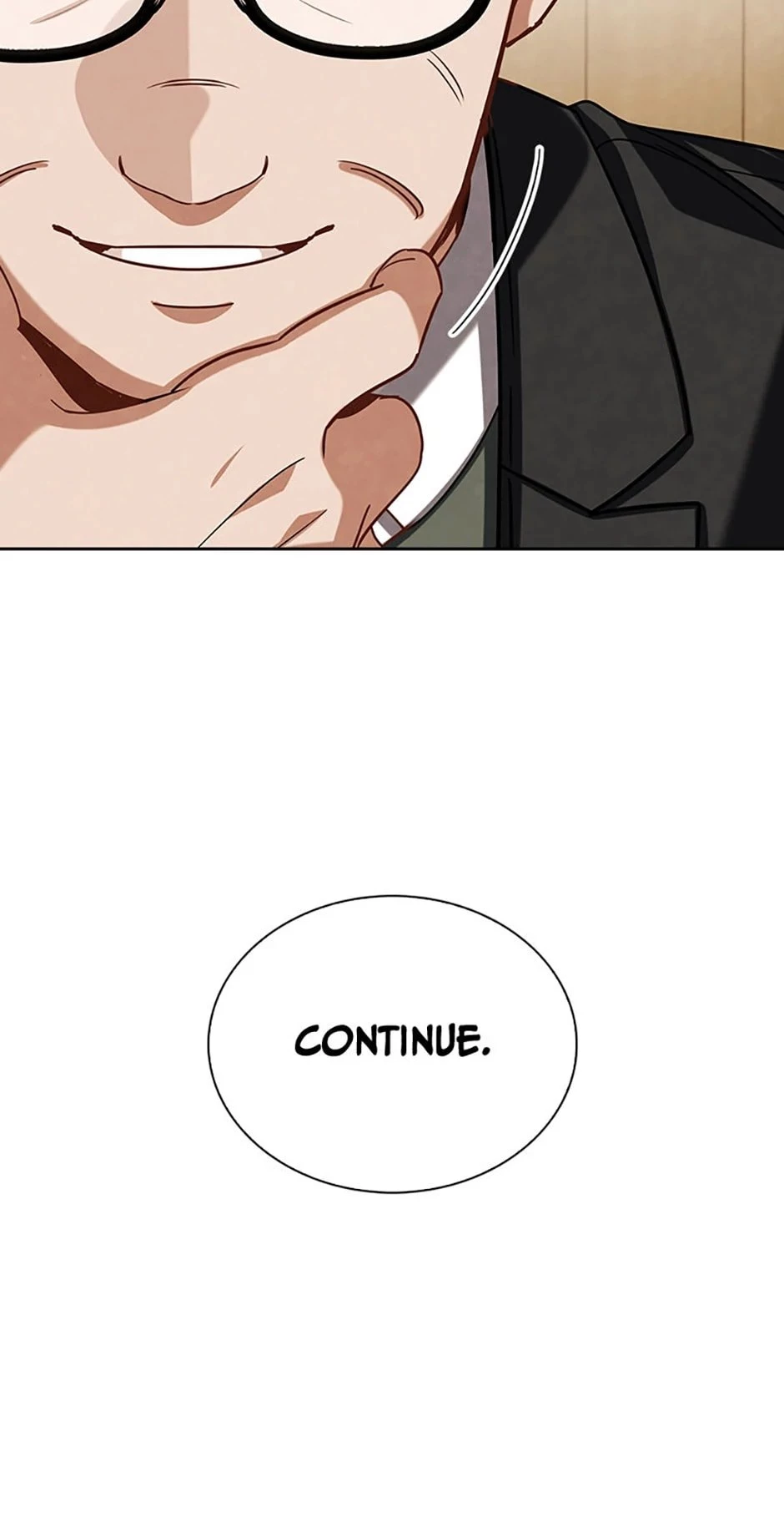 To Be an Actor Chapter 90 - 34