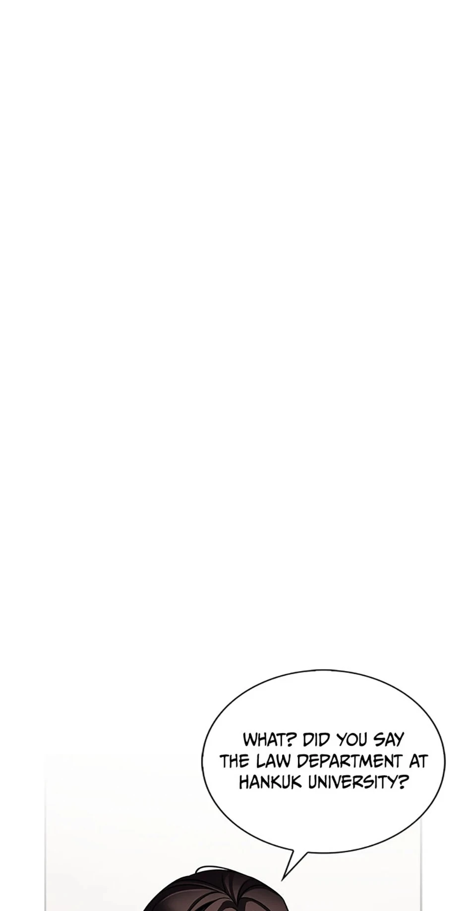 To Be an Actor Chapter 90 - 36