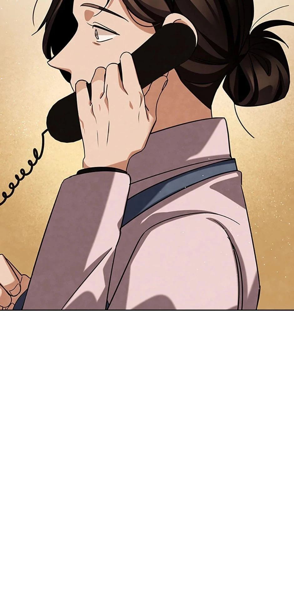 To Be an Actor Chapter 91 - 66