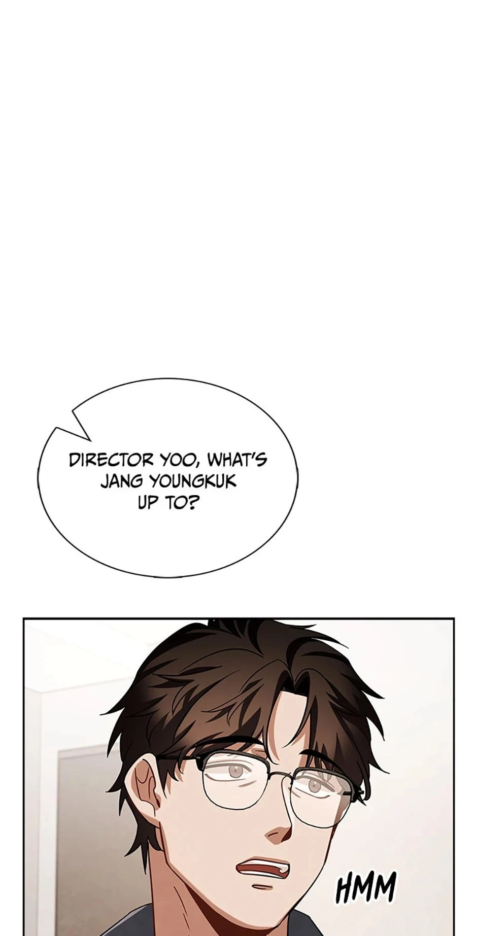 To Be an Actor Chapter 90 - 49