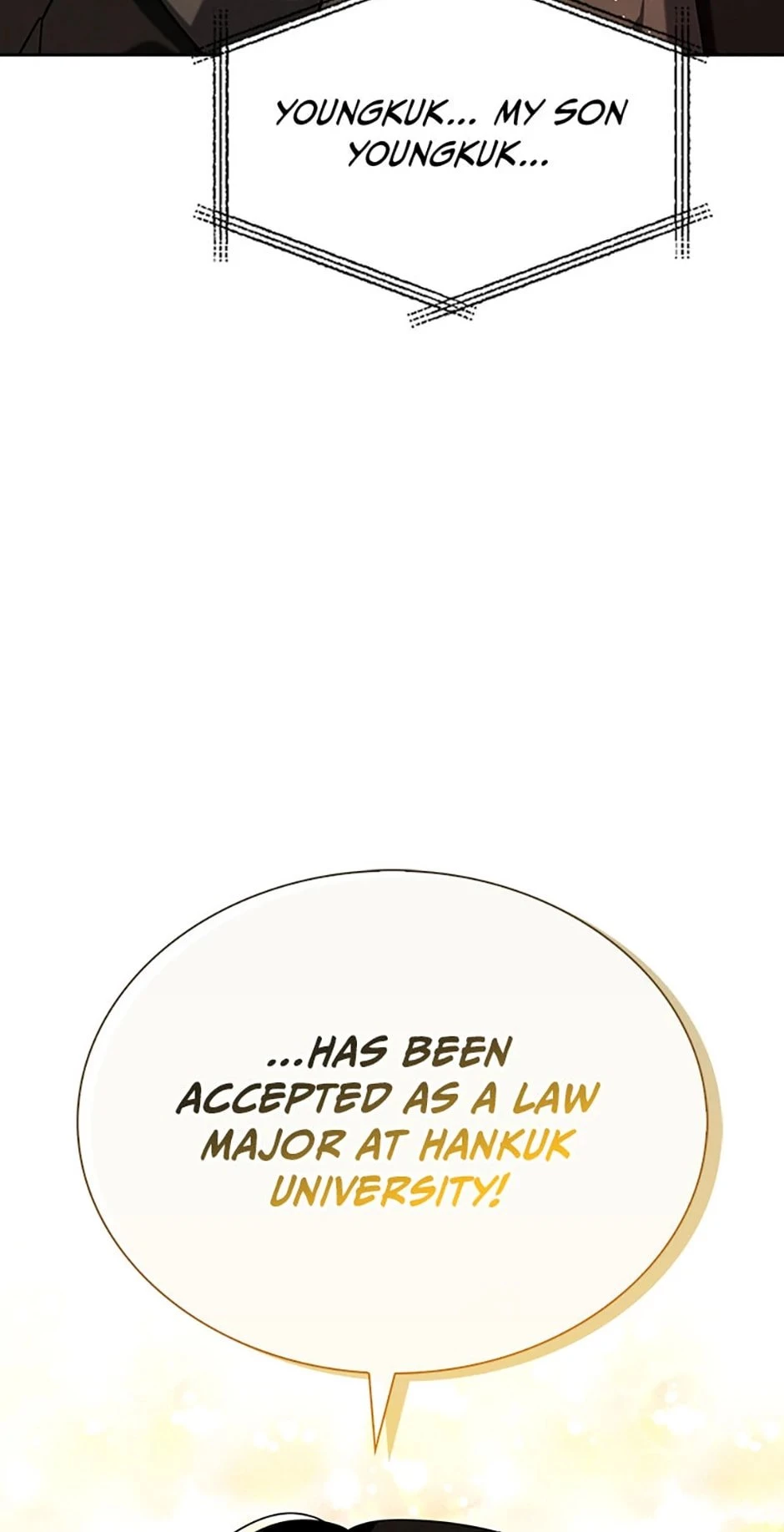 To Be an Actor Chapter 91 - 70