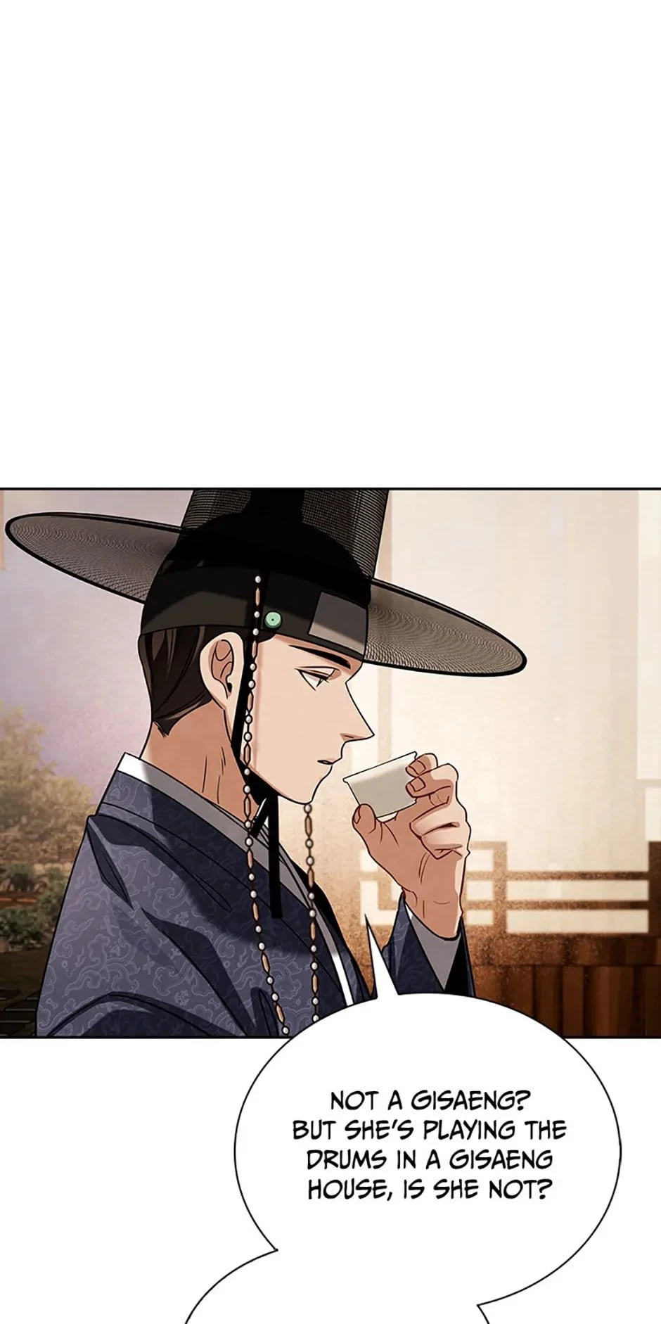 To Be an Actor Chapter 90 - 65