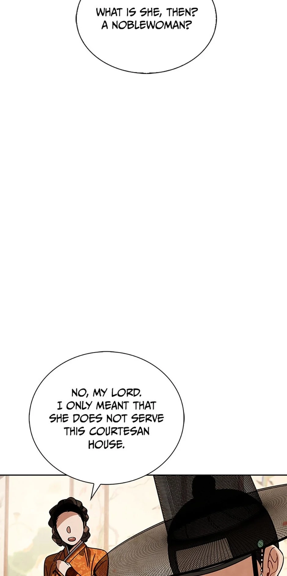 To Be an Actor Chapter 90 - 66