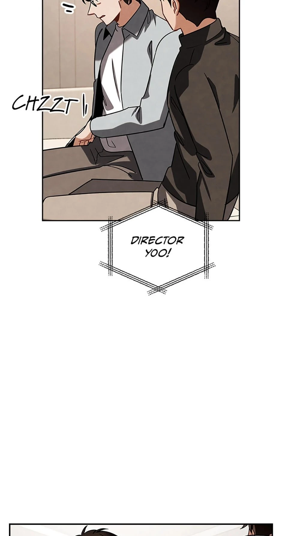 To Be an Actor Chapter 91 - 88
