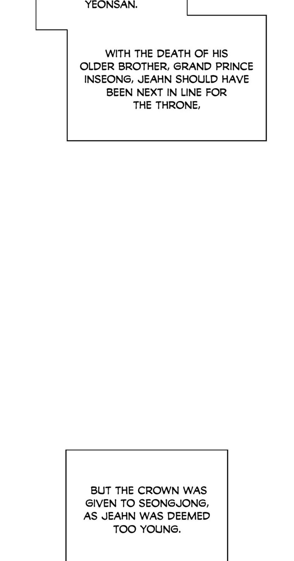 To Be an Actor Chapter 90 - 69