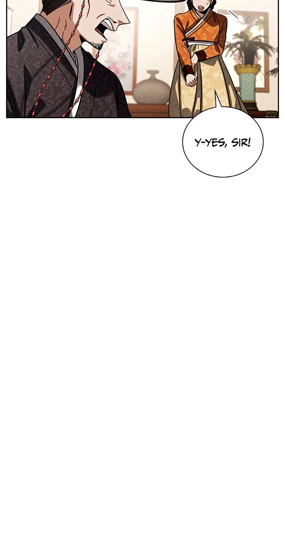 To Be an Actor Chapter 90 - 75