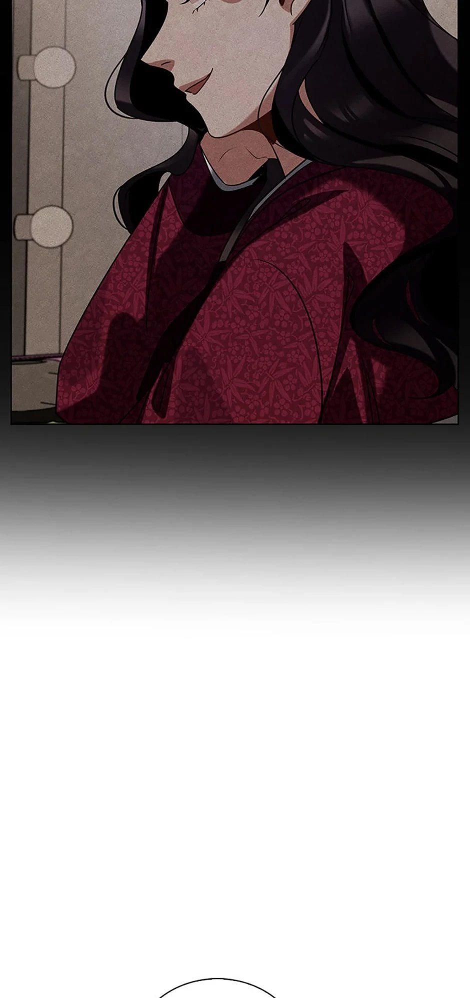 To Be an Actor Chapter 90 - 84