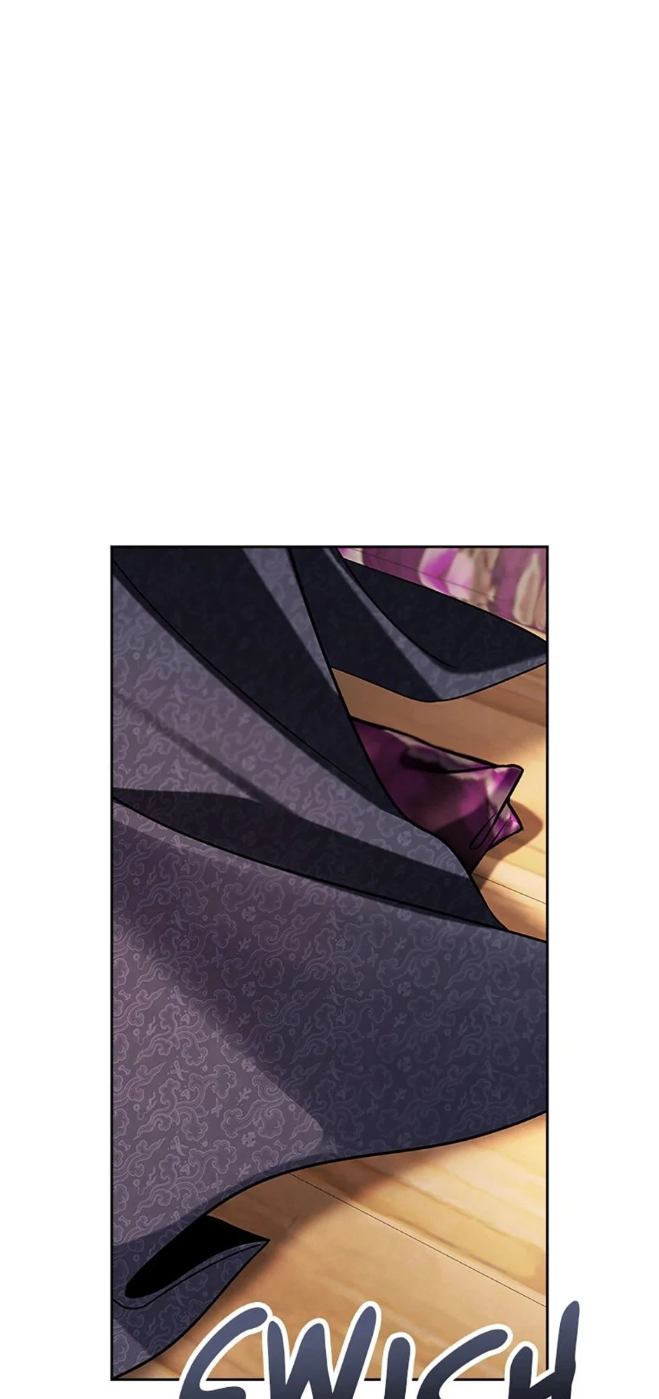 To Be an Actor Chapter 90 - 86
