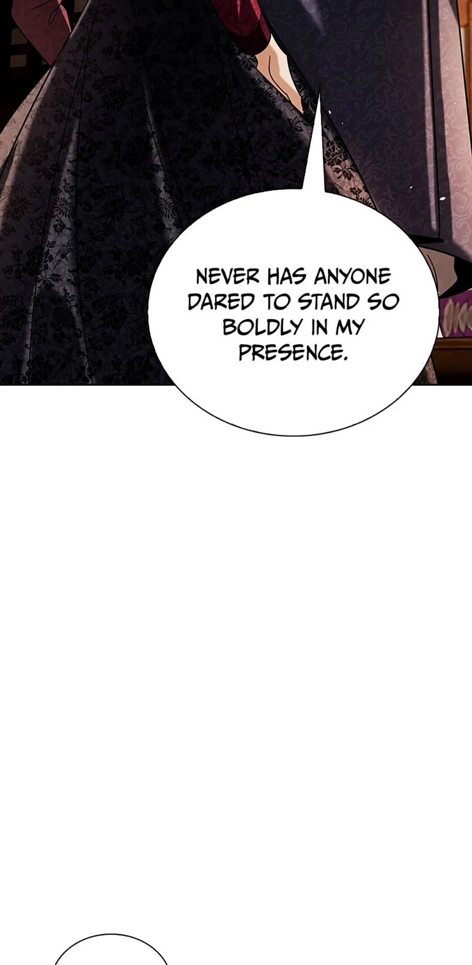 To Be an Actor Chapter 90 - 92
