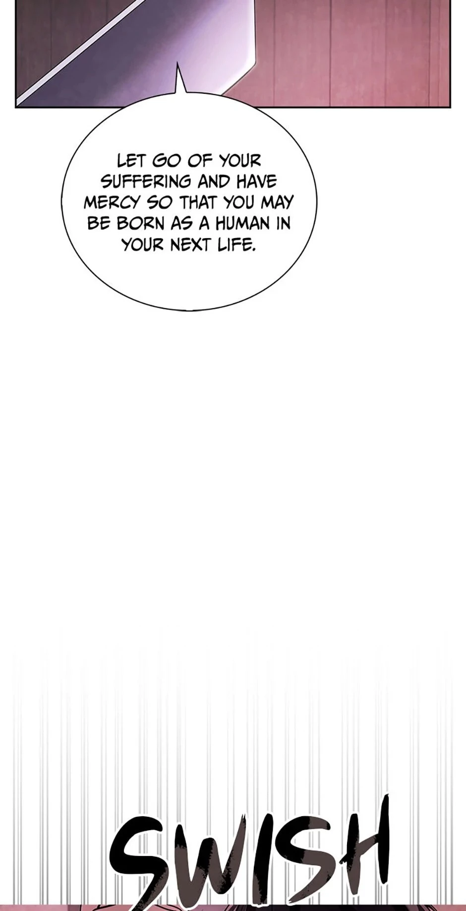 To Be an Actor Chapter 89 - 23
