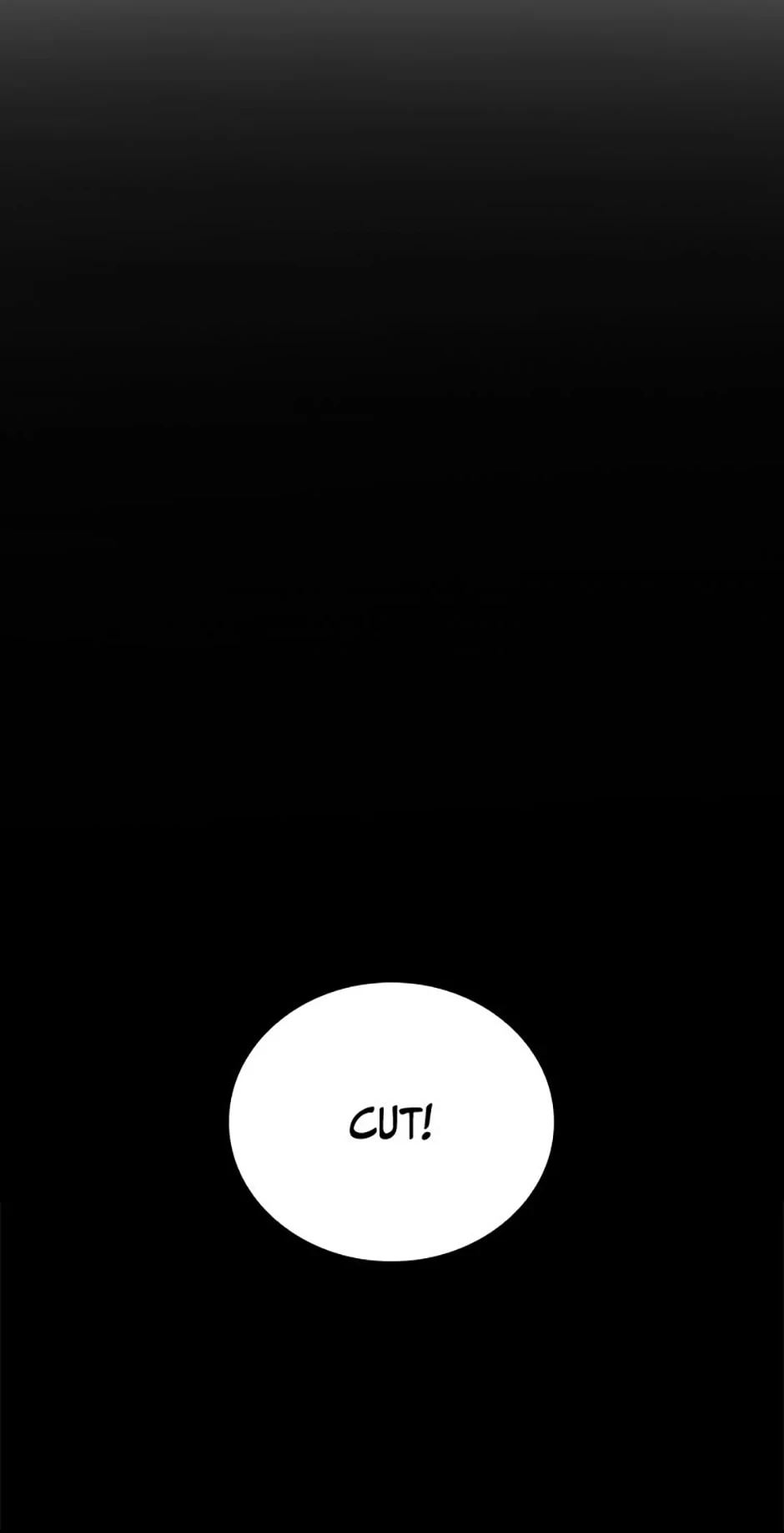 To Be an Actor Chapter 89 - 27