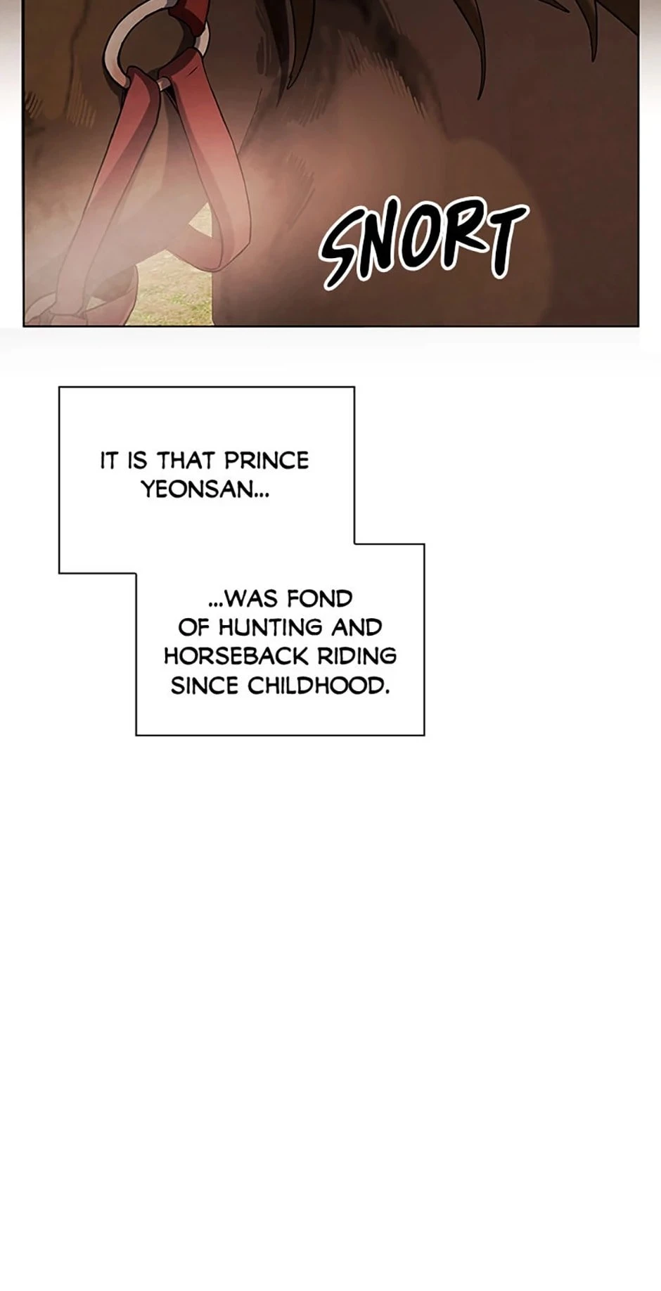 To Be an Actor Chapter 89 - 31