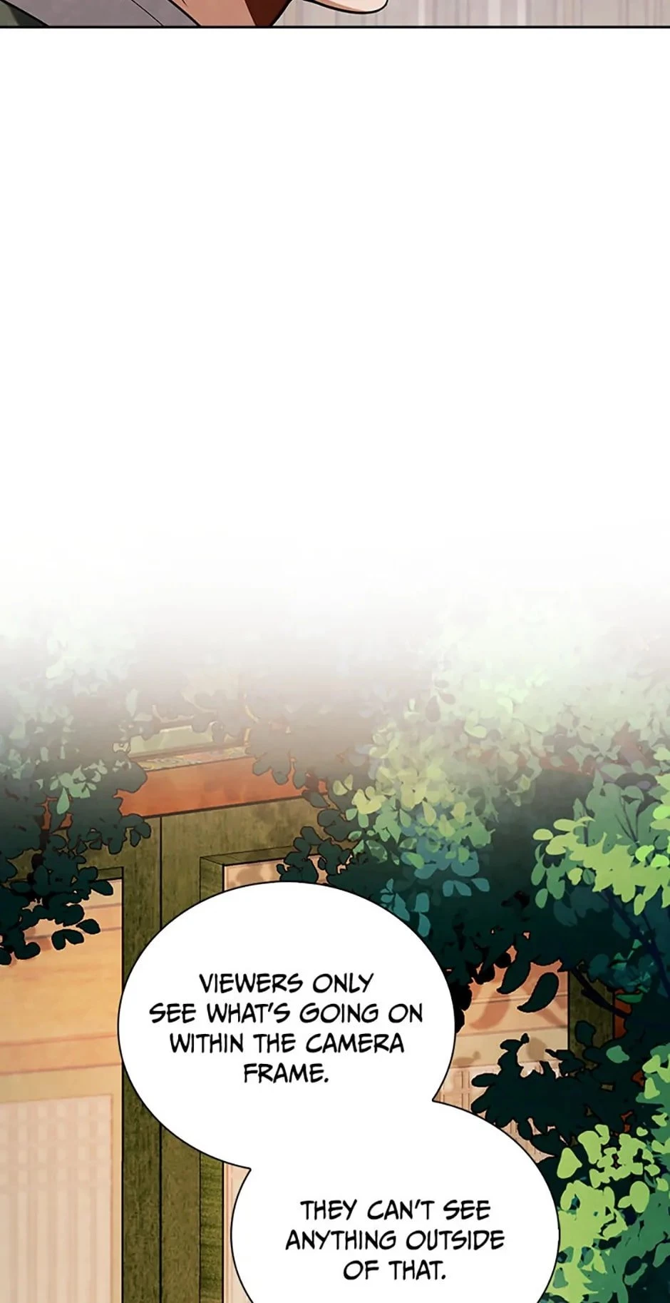To Be an Actor Chapter 88 - 6