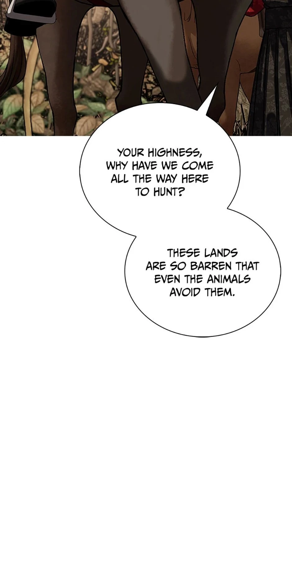 To Be an Actor Chapter 89 - 52