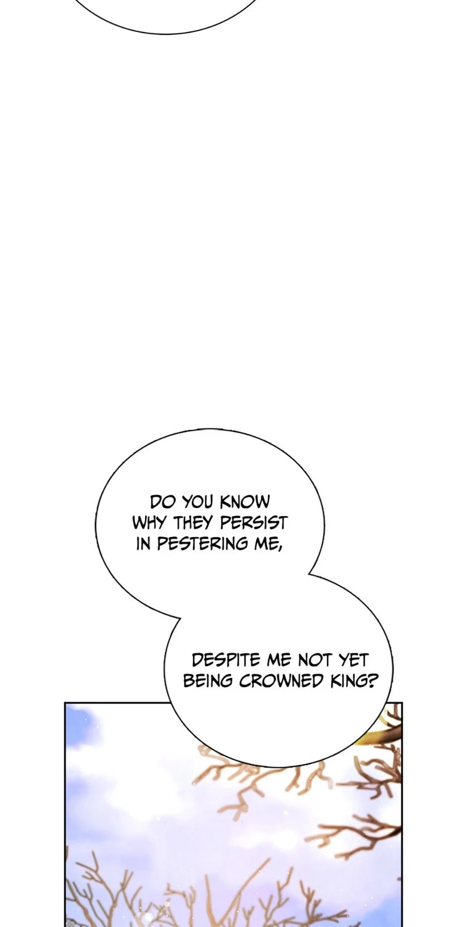 To Be an Actor Chapter 89 - 55