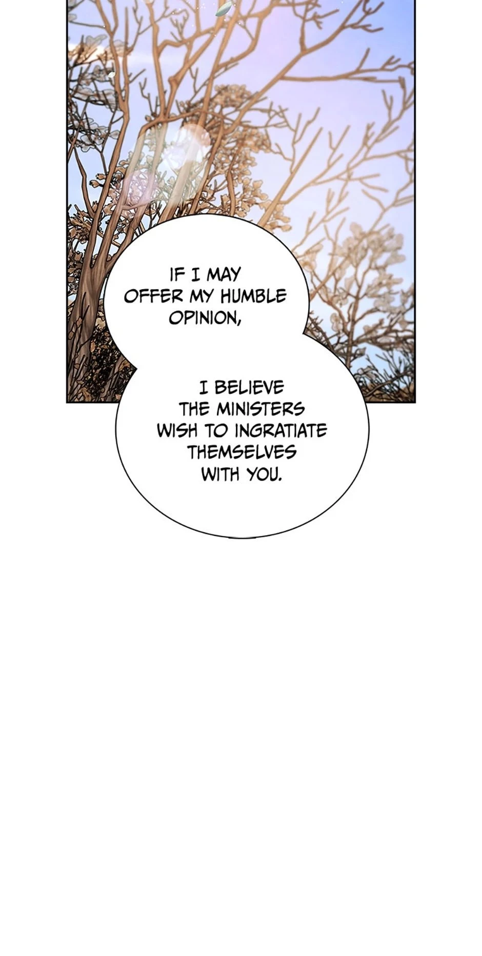 To Be an Actor Chapter 89 - 56
