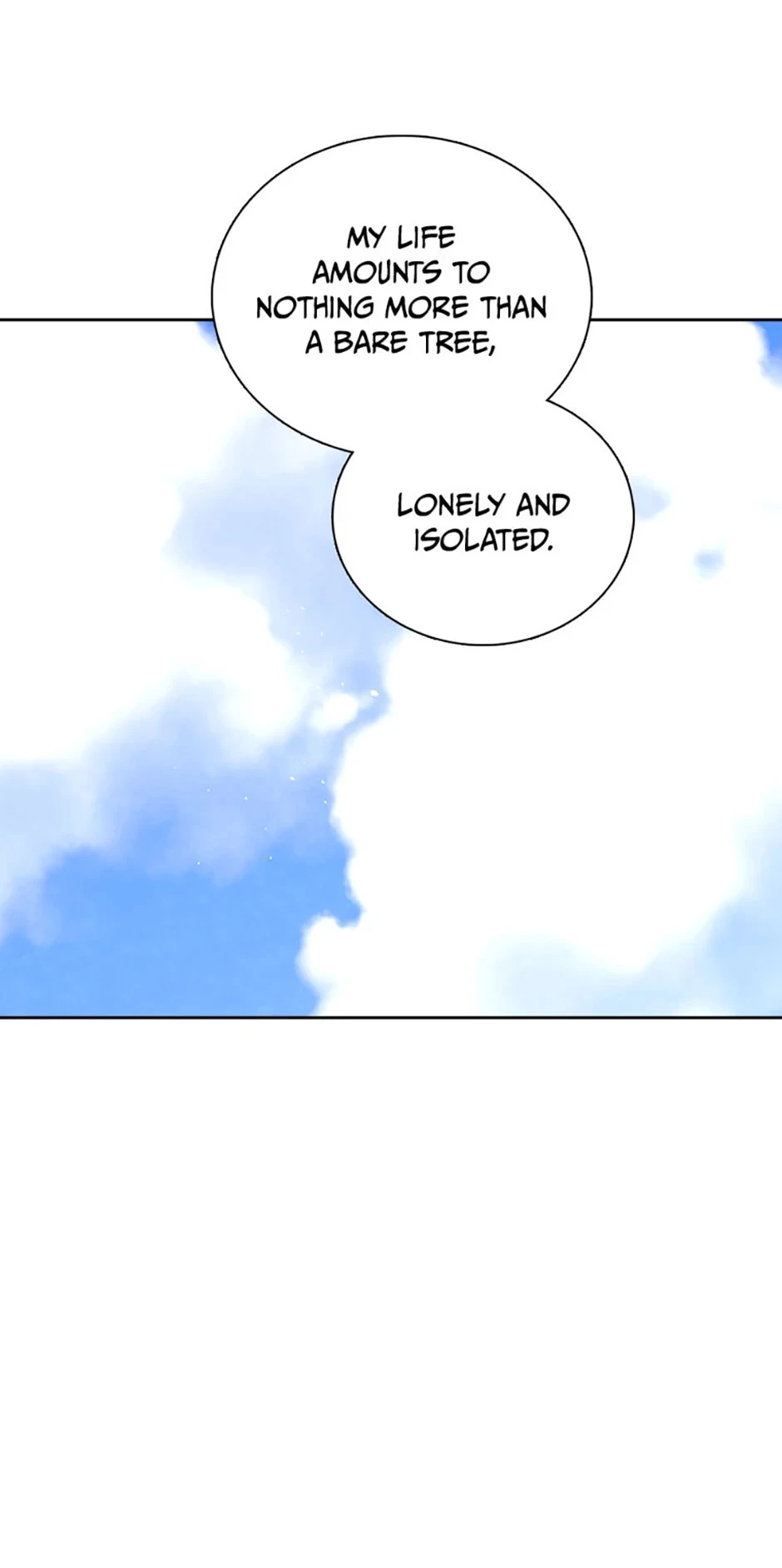 To Be an Actor Chapter 89 - 61