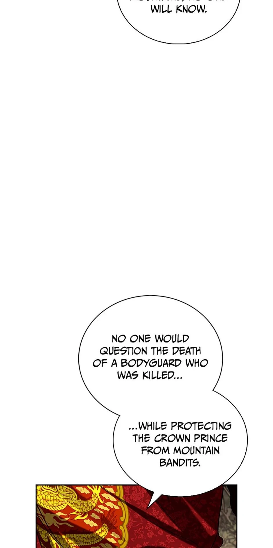 To Be an Actor Chapter 89 - 64