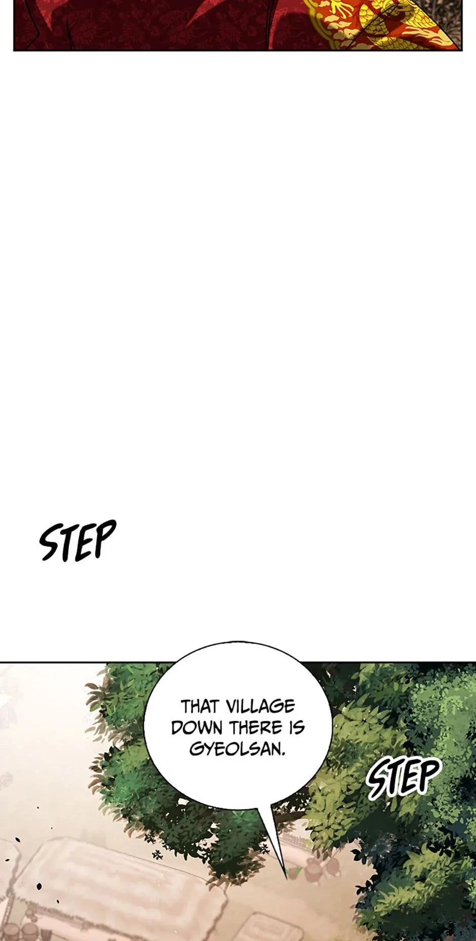 To Be an Actor Chapter 89 - 72