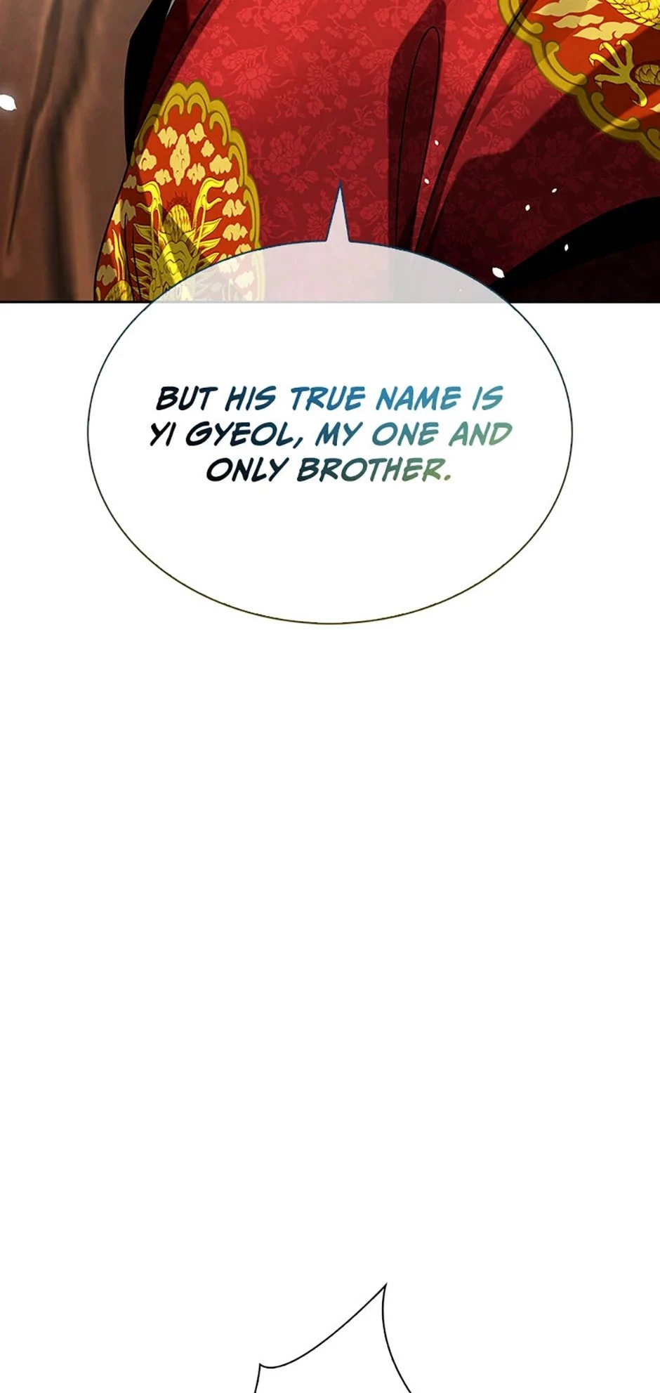 To Be an Actor Chapter 89 - 81