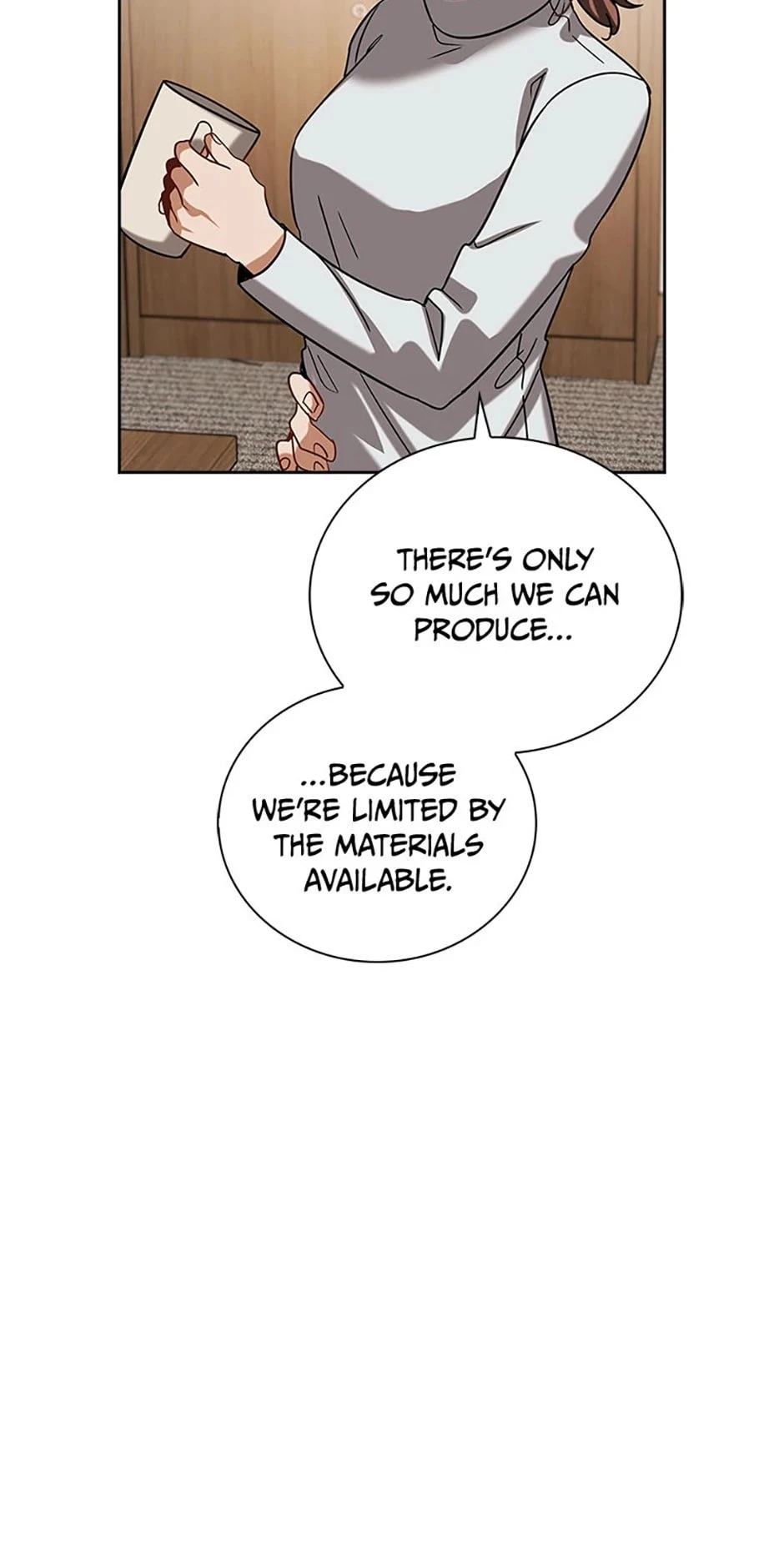 To Be an Actor Chapter 88 - 66