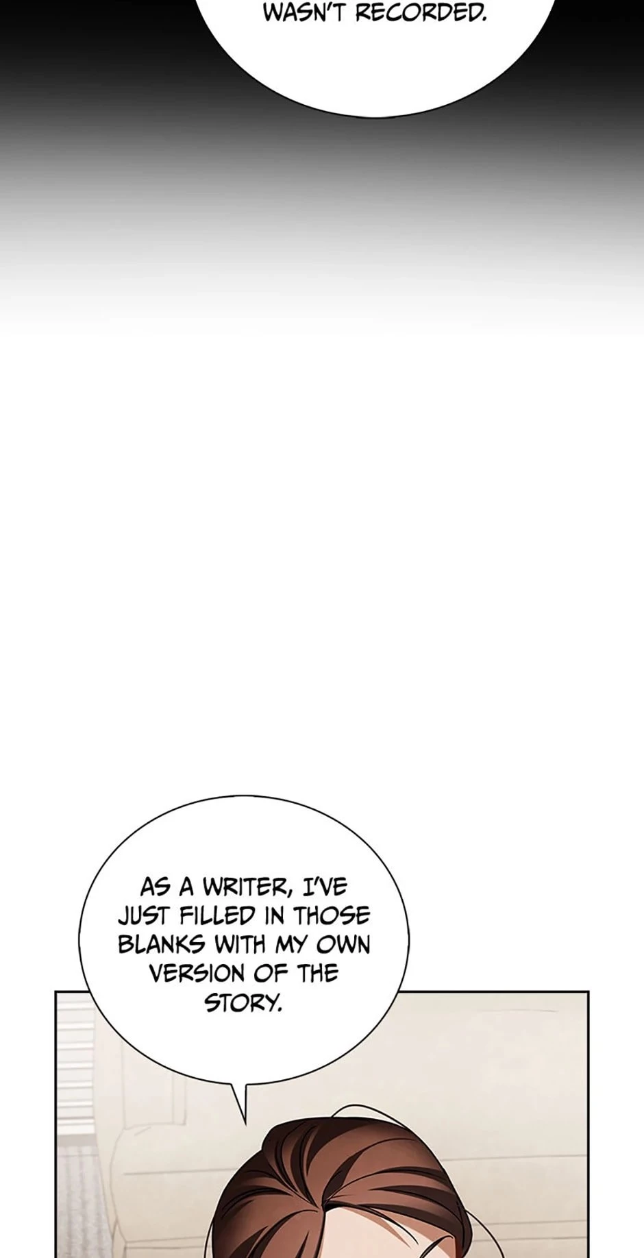 To Be an Actor Chapter 88 - 73
