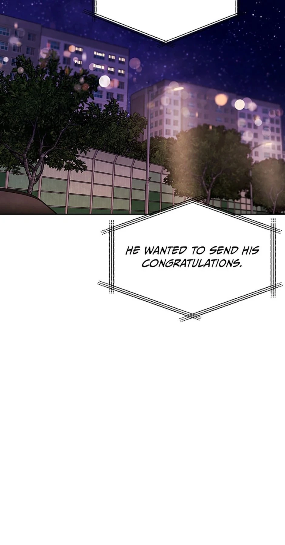 To Be an Actor Chapter 87 - 5