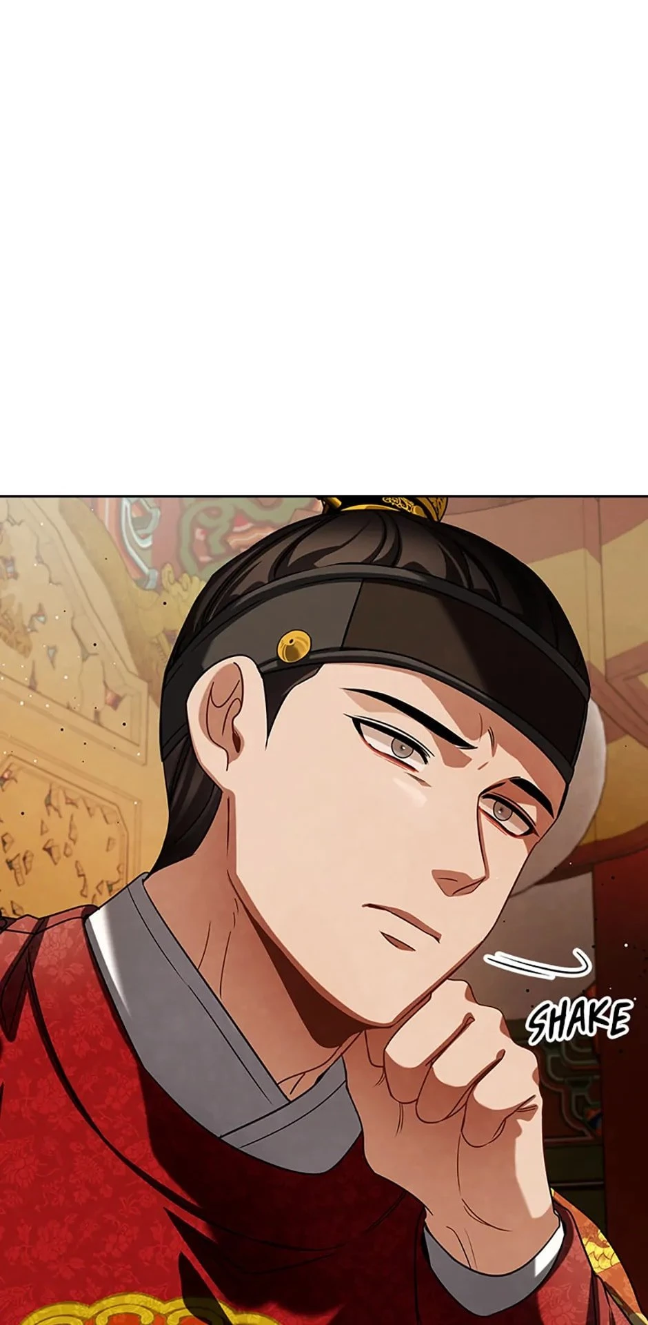 To Be an Actor Chapter 88 - 78
