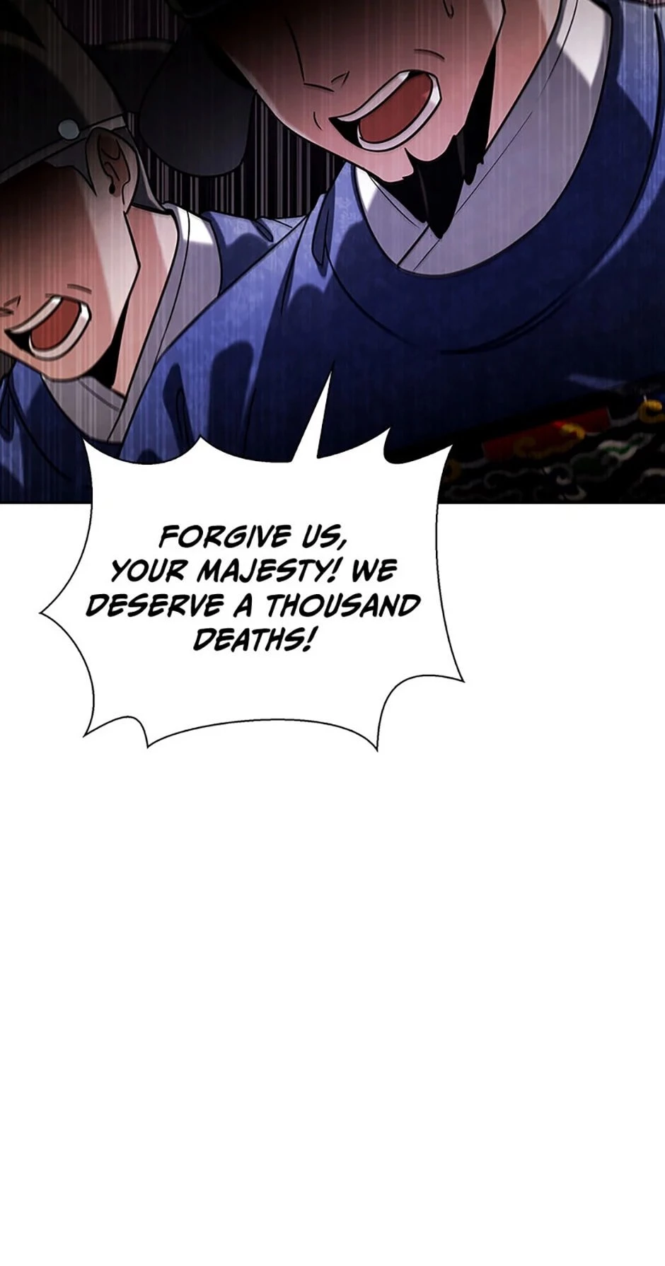 To Be an Actor Chapter 88 - 91