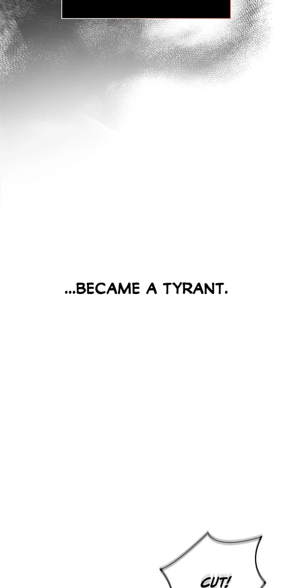 To Be an Actor Chapter 88 - 100