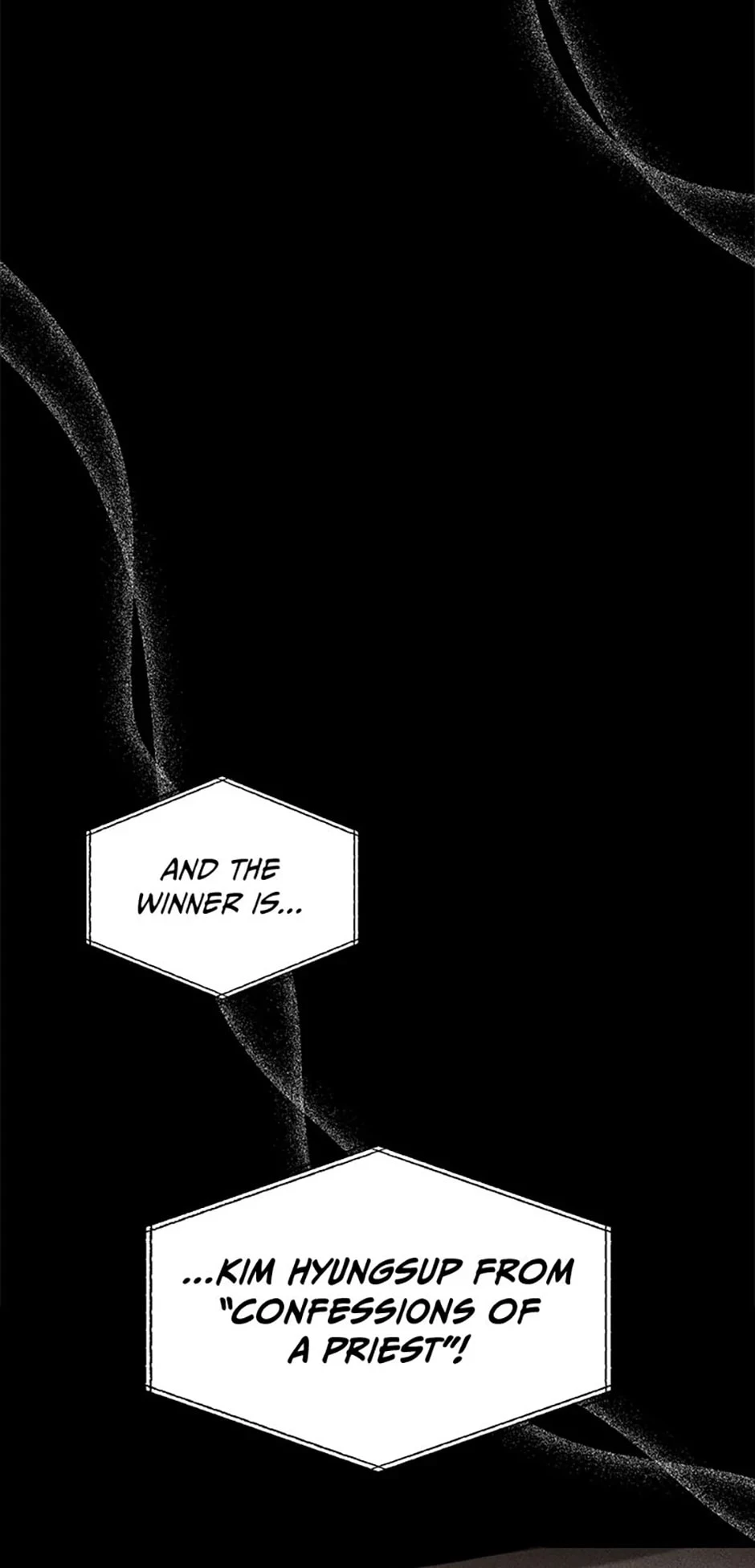 To Be an Actor Chapter 86 - 17