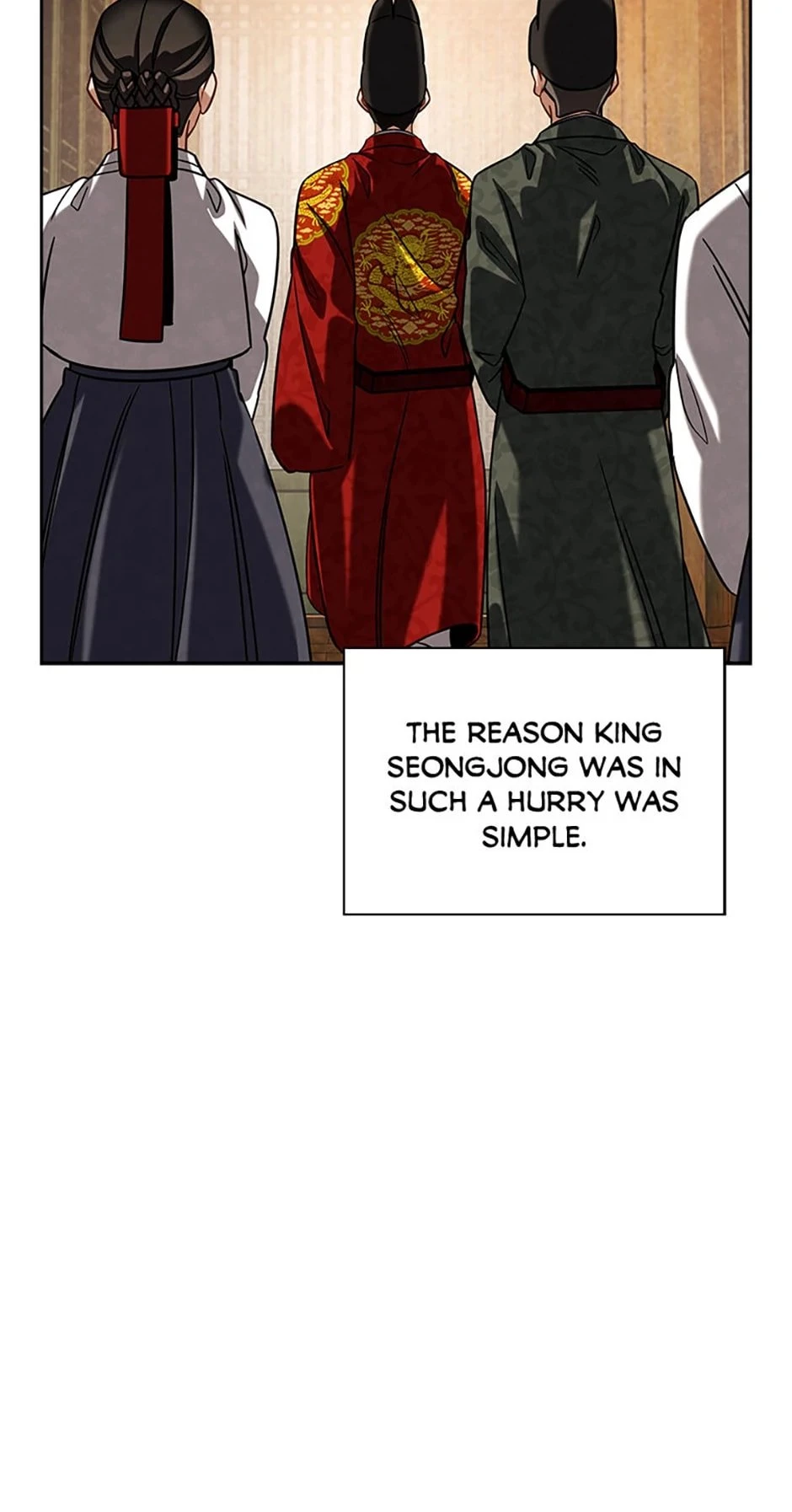 To Be an Actor Chapter 87 - 57