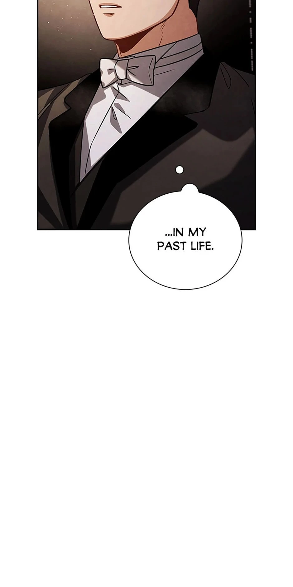 To Be an Actor Chapter 86 - 32