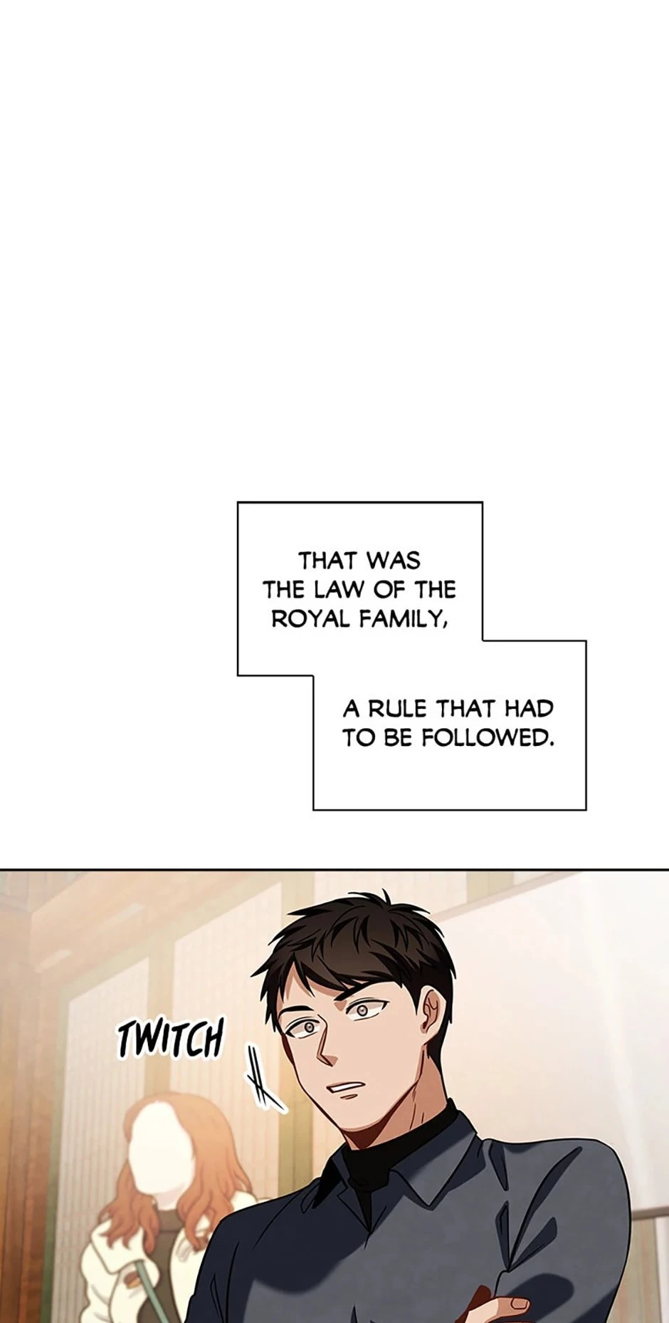 To Be an Actor Chapter 87 - 59
