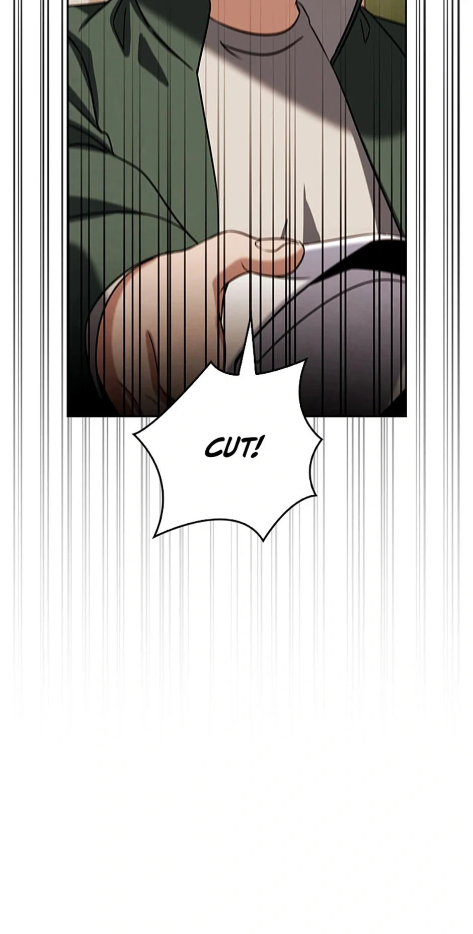 To Be an Actor Chapter 87 - 61