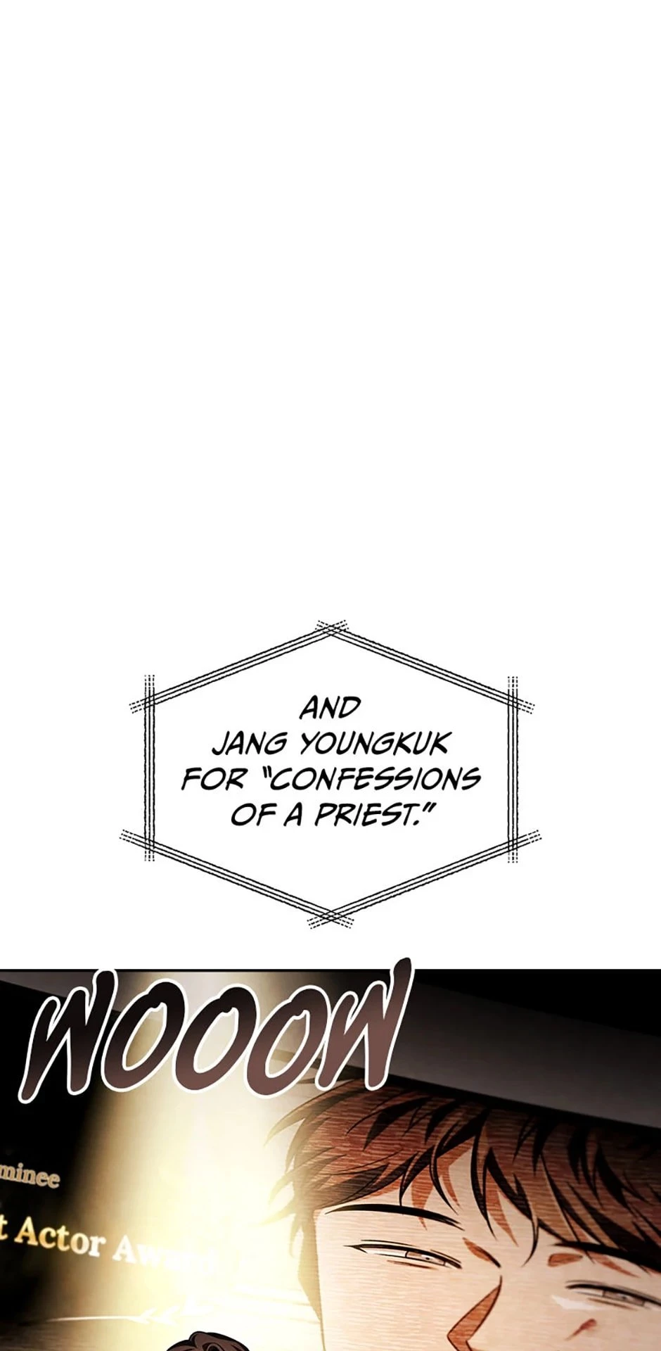 To Be an Actor Chapter 86 - 51