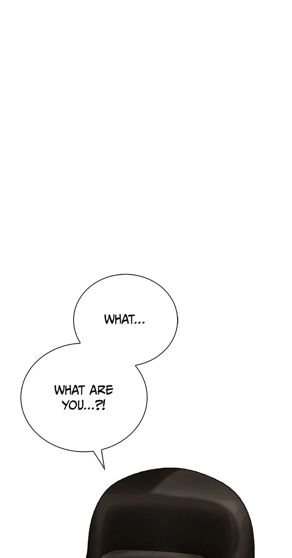 To Be an Actor Chapter 87 - 84