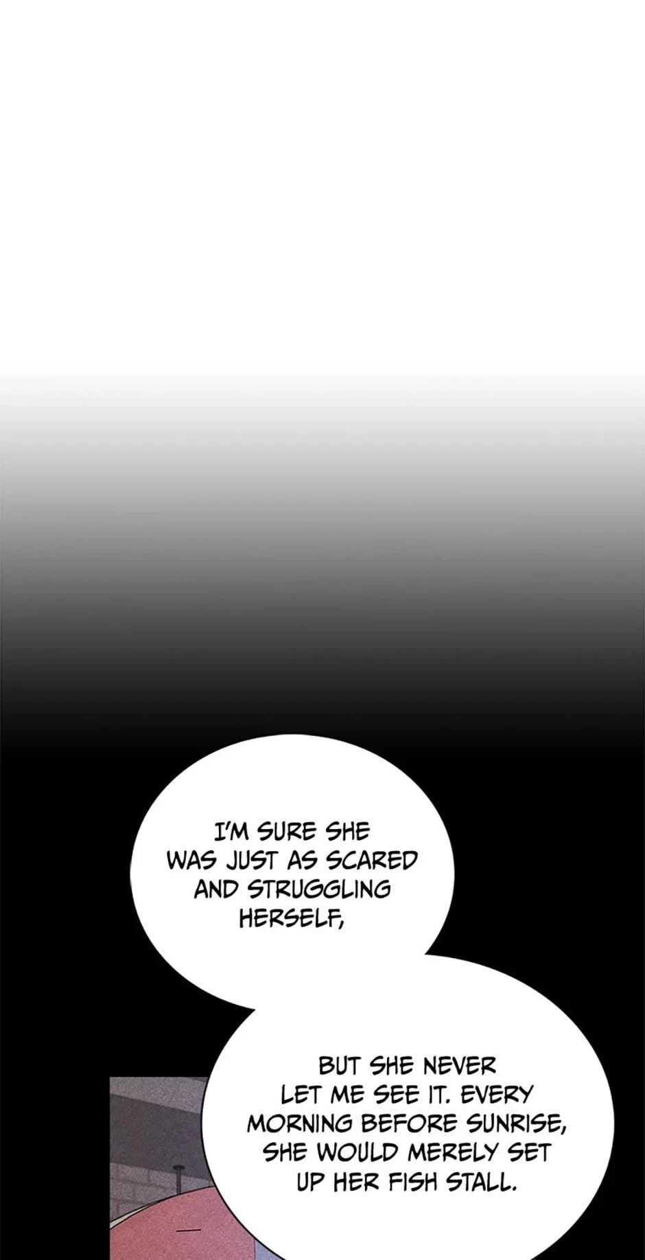To Be an Actor Chapter 86 - 66