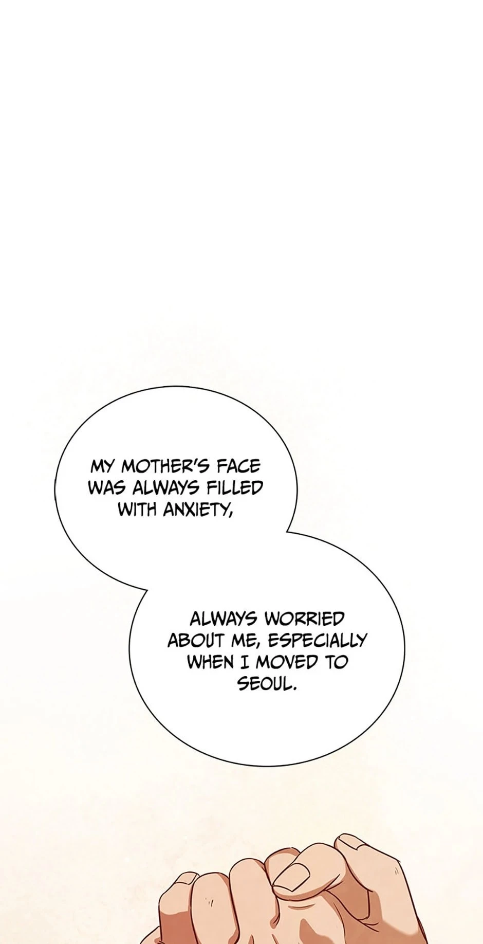 To Be an Actor Chapter 86 - 70