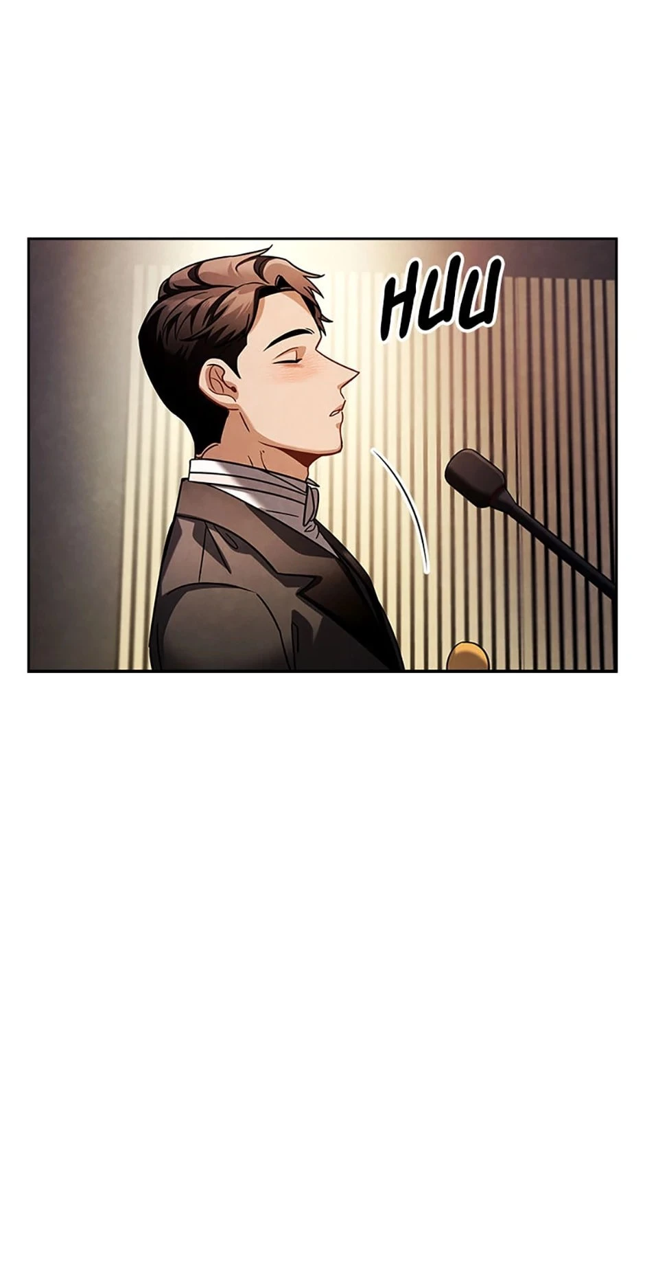 To Be an Actor Chapter 86 - 72