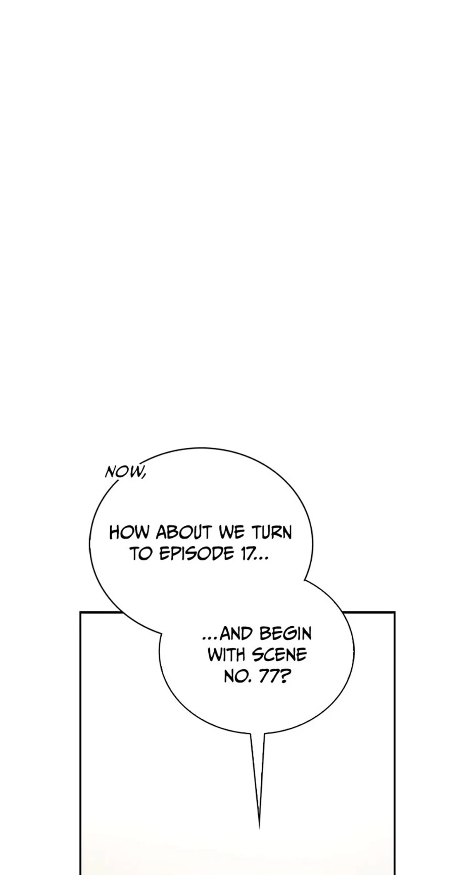 To Be an Actor Chapter 85 - 26
