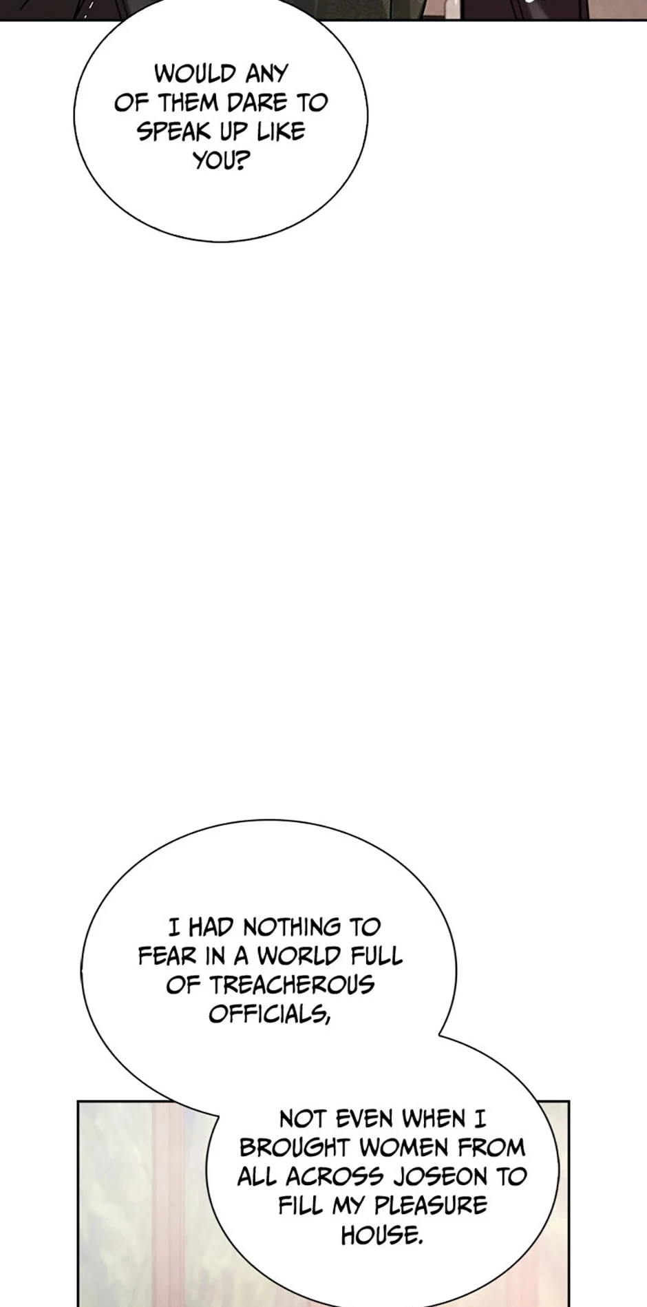 To Be an Actor Chapter 85 - 43