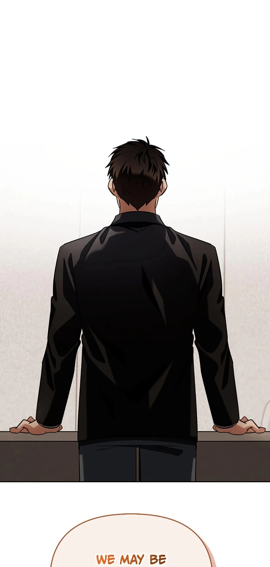 To Be an Actor Chapter 85 - 57
