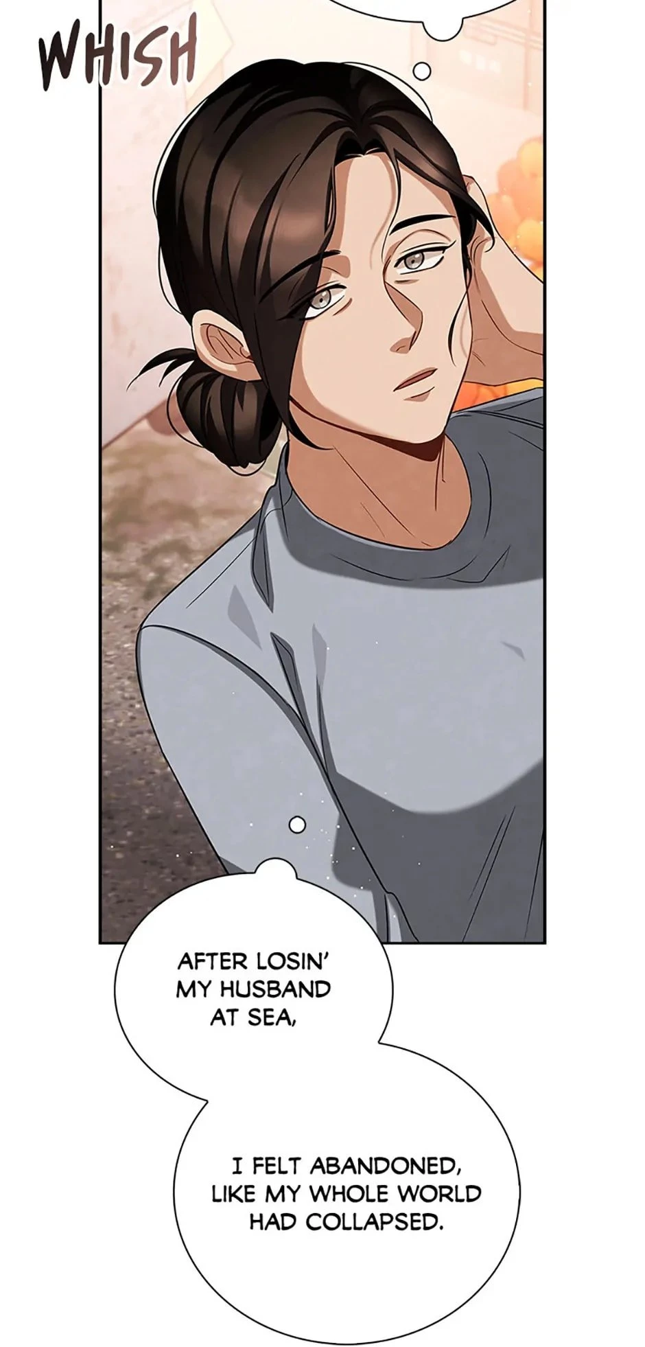 To Be an Actor Chapter 85 - 65